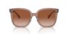 Picture of Coach Sunglasses HC8381F