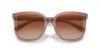 Picture of Coach Sunglasses HC8381F