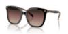 Picture of Coach Sunglasses HC8381F