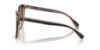 Picture of Coach Sunglasses HC8381F