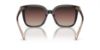 Picture of Coach Sunglasses HC8381F