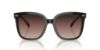 Picture of Coach Sunglasses HC8381F