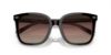 Picture of Coach Sunglasses HC8381F