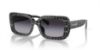 Picture of Coach Sunglasses HC8380U