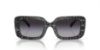Picture of Coach Sunglasses HC8380U