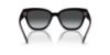 Picture of Coach Sunglasses HC8379U