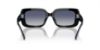 Picture of Coach Sunglasses HC8380U