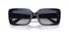 Picture of Coach Sunglasses HC8380U