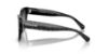 Picture of Coach Sunglasses HC8379U