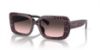 Picture of Coach Sunglasses HC8380U