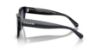 Picture of Coach Sunglasses HC8379F