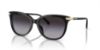 Picture of Coach Sunglasses HC8378U