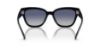 Picture of Coach Sunglasses HC8379F