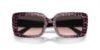 Picture of Coach Sunglasses HC8380U