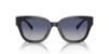 Picture of Coach Sunglasses HC8379F