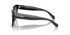 Picture of Coach Sunglasses HC8379U