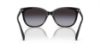 Picture of Coach Sunglasses HC8378U