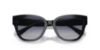 Picture of Coach Sunglasses HC8379F