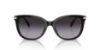 Picture of Coach Sunglasses HC8378U