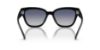 Picture of Coach Sunglasses HC8379U