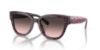 Picture of Coach Sunglasses HC8379F