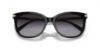 Picture of Coach Sunglasses HC8378U
