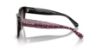 Picture of Coach Sunglasses HC8379F