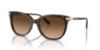 Picture of Coach Sunglasses HC8378U