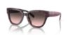 Picture of Coach Sunglasses HC8379U