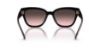 Picture of Coach Sunglasses HC8379F