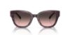 Picture of Coach Sunglasses HC8379F