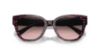 Picture of Coach Sunglasses HC8379F