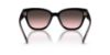 Picture of Coach Sunglasses HC8379U