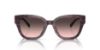 Picture of Coach Sunglasses HC8379U
