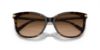 Picture of Coach Sunglasses HC8378U