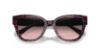 Picture of Coach Sunglasses HC8379U