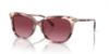 Picture of Coach Sunglasses HC8378U