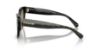 Picture of Coach Sunglasses HC8379F