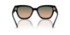 Picture of Coach Sunglasses HC8379F