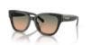 Picture of Coach Sunglasses HC8379U