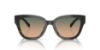 Picture of Coach Sunglasses HC8379F
