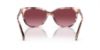 Picture of Coach Sunglasses HC8378U