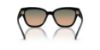 Picture of Coach Sunglasses HC8379U