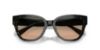 Picture of Coach Sunglasses HC8379F