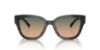 Picture of Coach Sunglasses HC8379U