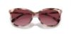 Picture of Coach Sunglasses HC8378U