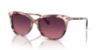 Picture of Coach Sunglasses HC8378U