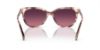 Picture of Coach Sunglasses HC8378U