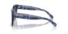Picture of Coach Sunglasses HC8379U