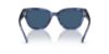 Picture of Coach Sunglasses HC8379U
